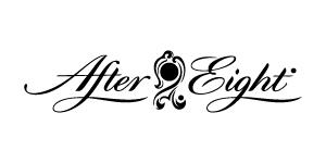 After Eight