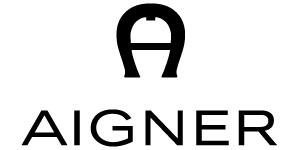Aigner
