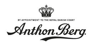 Anthon Berg