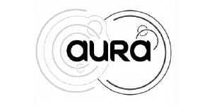 Aura