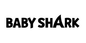 Baby Shark