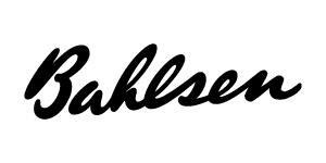 Bahlsen
