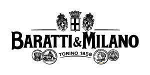 Baratti & Milano
