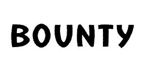 Bounty