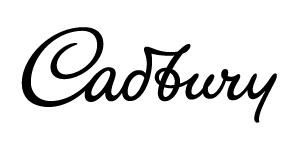 Cadbury