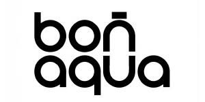 Bonaqua
