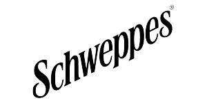 Schweppes
