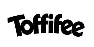 Toffifee