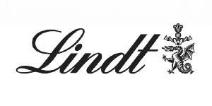 Lindt