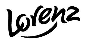 Lorenz