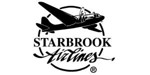 Starbrook