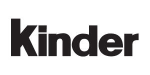 Kinder