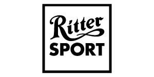 Ritter Sport