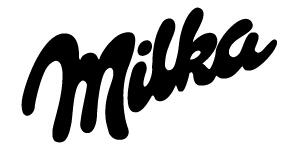 Milka