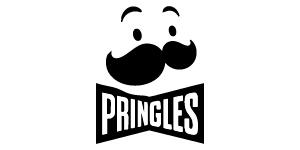 Pringles
