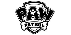 Paw Patrol