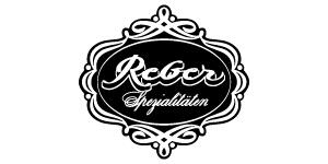 Reber