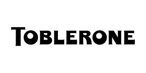 Toblerone