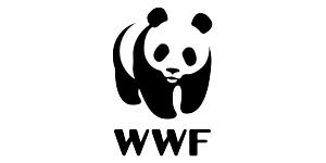 WWF