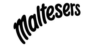 Maltesers