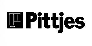 Pittjes