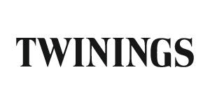 Twinings