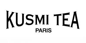 Kusmi Tea