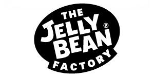 Jelly Bean Factory