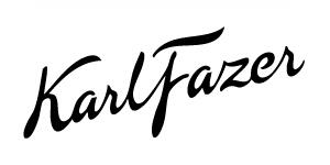 Karl Fazer