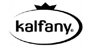 Kalfany