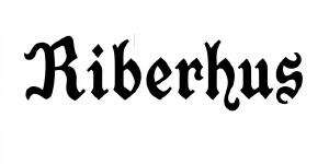 Riberhus