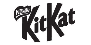 KitKat