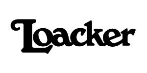 Loacker