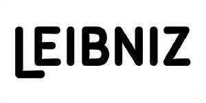 Leibniz