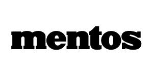 Mentos