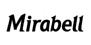 Mirabell