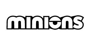 Minions