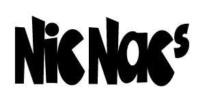 Nic Nac's