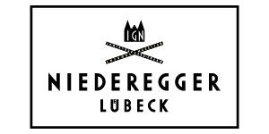 Niederegger