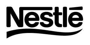Nestle
