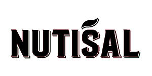 Nutisal