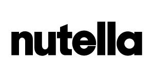 Nutella