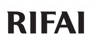 Rifai