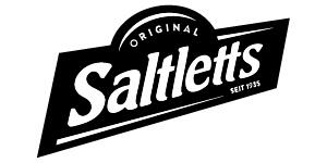 Saltletts