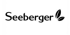 Seeberger