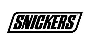Snickers
