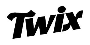 Twix