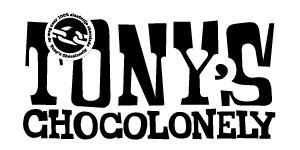 Tony's