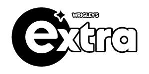 Wrigley's