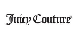 Juicy Couture